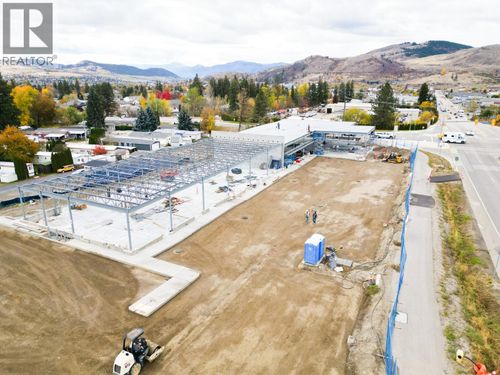 604-5000 Silver Star Rd, Vernon, BC, V1B0A9 | Card Image