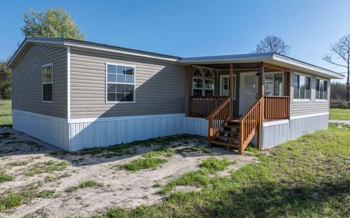 18378 124th St, Live Oak, FL, 32060-5577 | Card Image