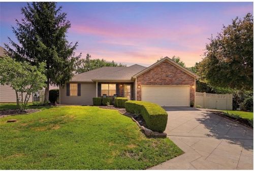 14501 Richmond Avenue, Grandview, MO, 64030 | Card Image