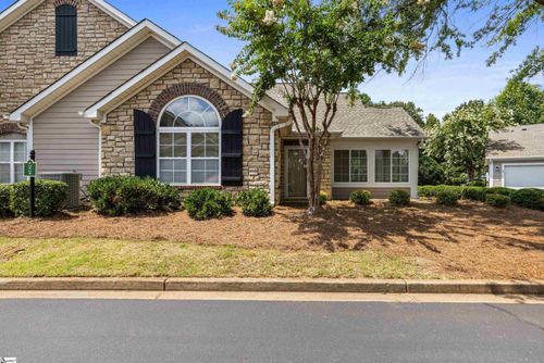 112 Ravines Ln, Spartanburg, SC, 29301-1252 | Card Image