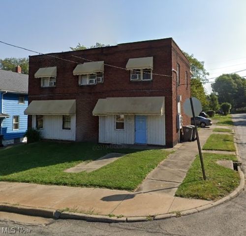 apt-1-2435 Shirley Rd, Youngstown, OH, 44502-2781 | Card Image