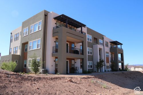603-5599 S Carnelian Pkwy, St. George, UT, 84790-2856 | Card Image