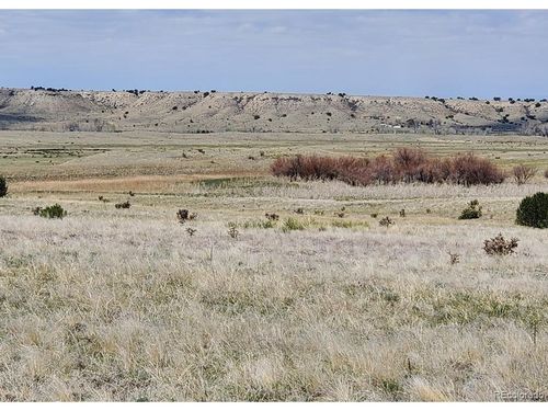 0 Reno Rd, Pueblo, CO, 81004 | Card Image