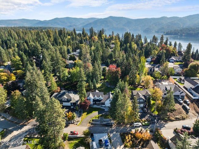 Such a quiet and peaceful neighborhood | Image 43