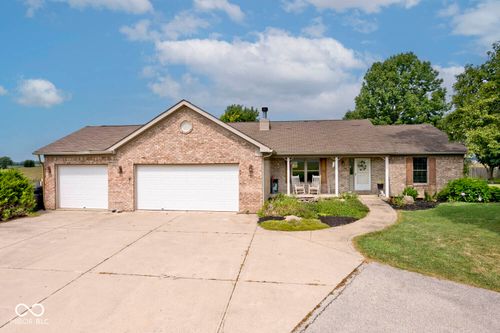 3468 S 900 W, Jamestown, IN, 46147-9055 | Card Image