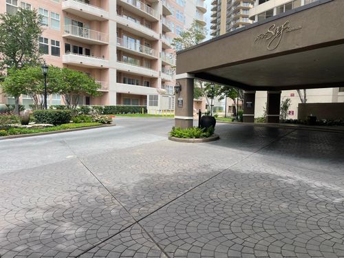 apt-1204-3525 Sage Rd, Houston, TX, 77056-7024 | Card Image