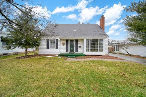 1230 Madison Drive, Adrian, MI, 49221 | Card Image
