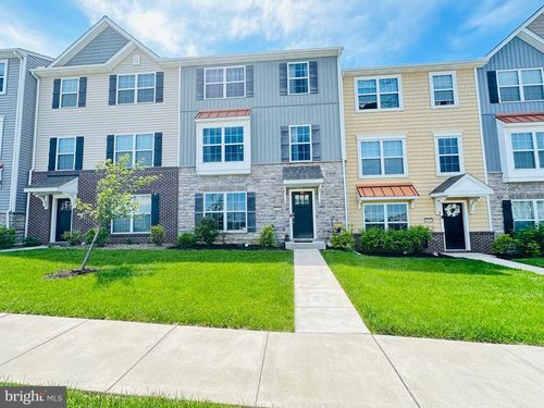 4530 Wild Orchid Ln, ENOLA, PA, 17025-2278 | Card Image
