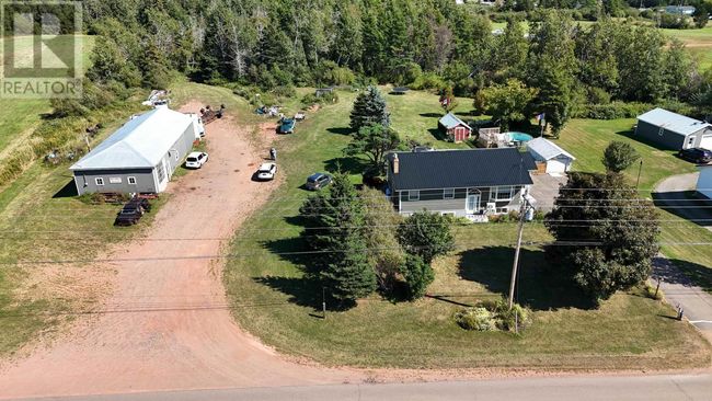11334 Rte 14, House other with 5 bedrooms, 2 bathrooms and null parking in Miminegash PE | Image 29