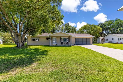 10765 Sw 62nd Ter, OCALA, FL, 34476-4855 | Card Image