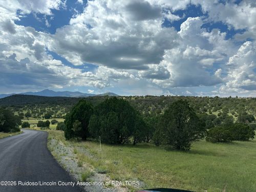 Lot 10 Spencer Rd, Alto, NM, 88312 | Card Image