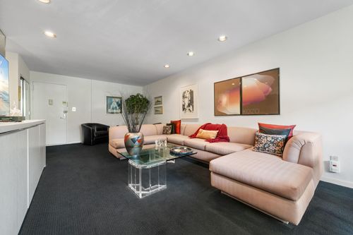apt-2d-25 Chapel Pl, Great Neck, NY, 11021-1419 | Card Image