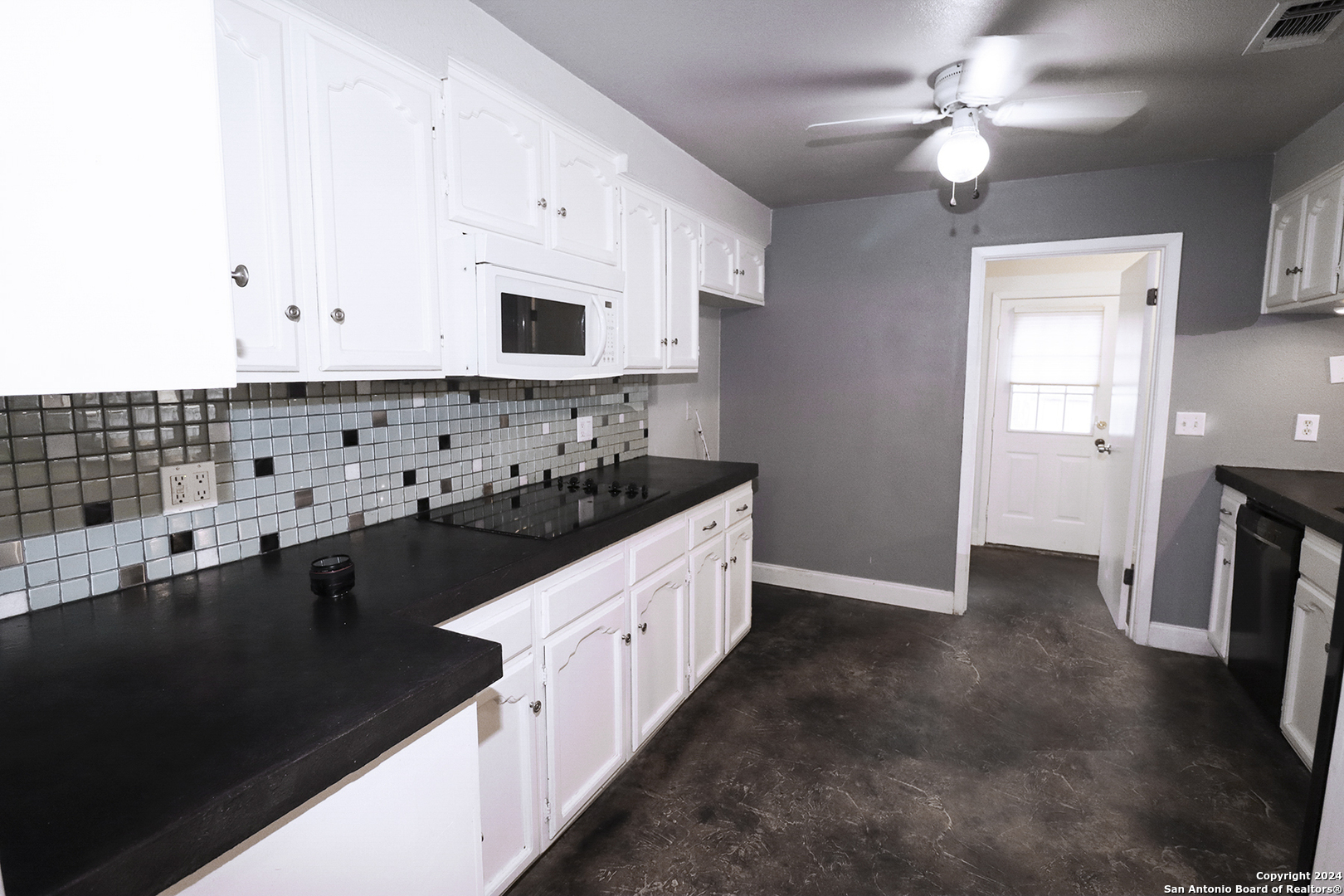 Residential in San Antonio 4
