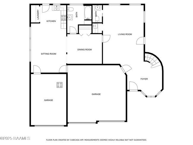 Floor plan | Image 32