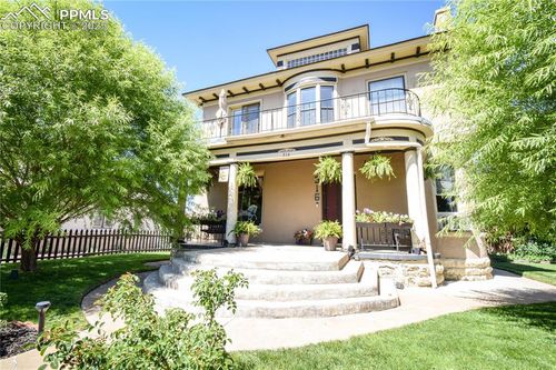 316 E Orman Ave, Pueblo, CO, 81004-2147 | Card Image