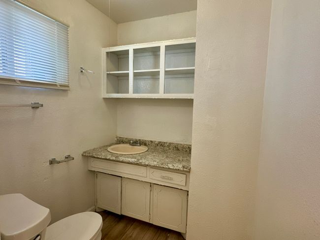 650 S 22 Nd St, Home with 6 bedrooms, 6 bathrooms and null parking in Slaton TX | Image 11