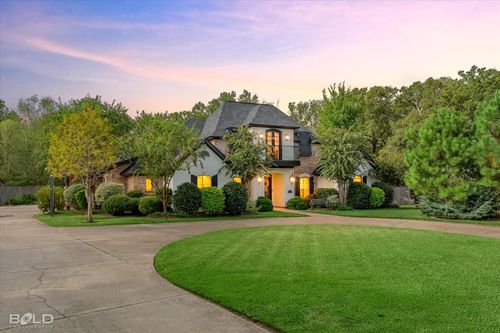 185 Mccloy Cir, Stonewall, LA, 71078-5408 | Card Image