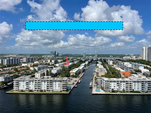 apt-303-3550 Ne 169th St, North Miami Beach, FL, 33160-3262 | Card Image