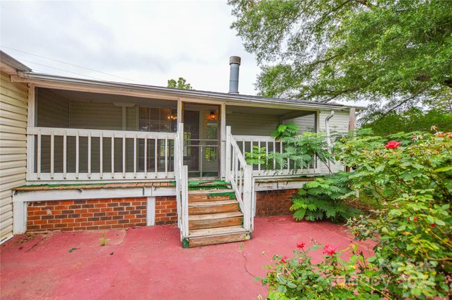 2598 Dillard Rd, House other with 3 bedrooms, 2 bathrooms and null parking in Madison NC | Image 39