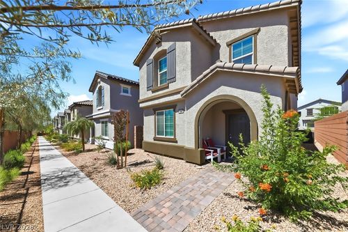 1347 Cerulean Ave, Henderson, NV, 89002-3467 | Card Image