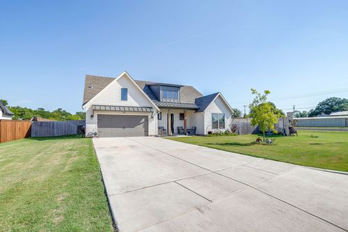 1016 County Road 337, Glen Rose, TX, 76043-4925 | Card Image