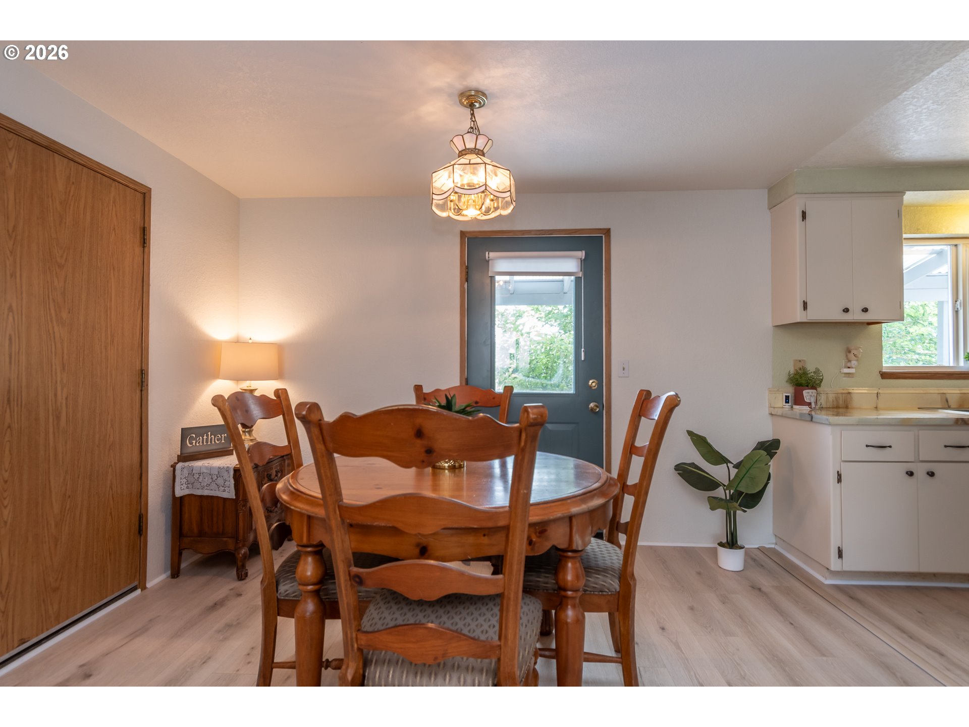 Residential in Roseburg 5
