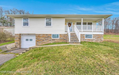 18 9th Street, BLAKELY, PA, 18447 | Card Image
