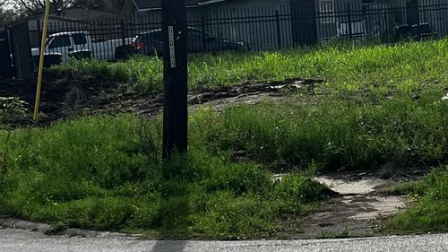 5102 Dieppe St, Houston, TX, 77033-2635 | Card Image
