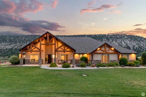 28675 Milburn Rd, Fairview, UT, 84629 | Card Image