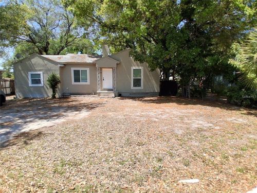 506 N Macdill Ave, TAMPA, FL, 33609-1528 | Card Image