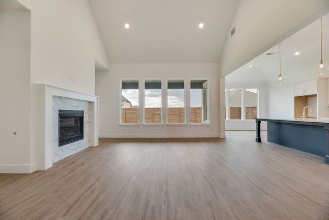2020 Blue Moon Bay, House other with 4 bedrooms, 4 bathrooms and null parking in Mesquite TX | Image 6