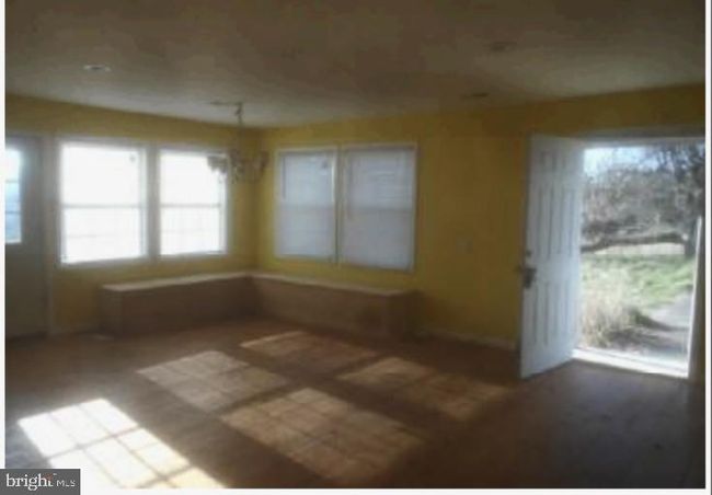 1140 Cattail Run Rd, House other with 3 bedrooms, 3 bathrooms and null parking in CHARLES TOWN WV | Image 11