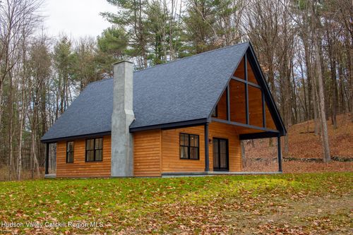 2318 County Route 11, Hillsdale, NY, 12529-6105 | Card Image