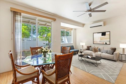 unit-206-31 E Kuu Aku Ln, Lahaina, HI, 96761-2752 | Card Image