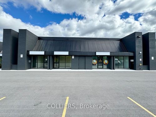 119-121-2600 John St, Markham, ON, L3R3W3 | Card Image