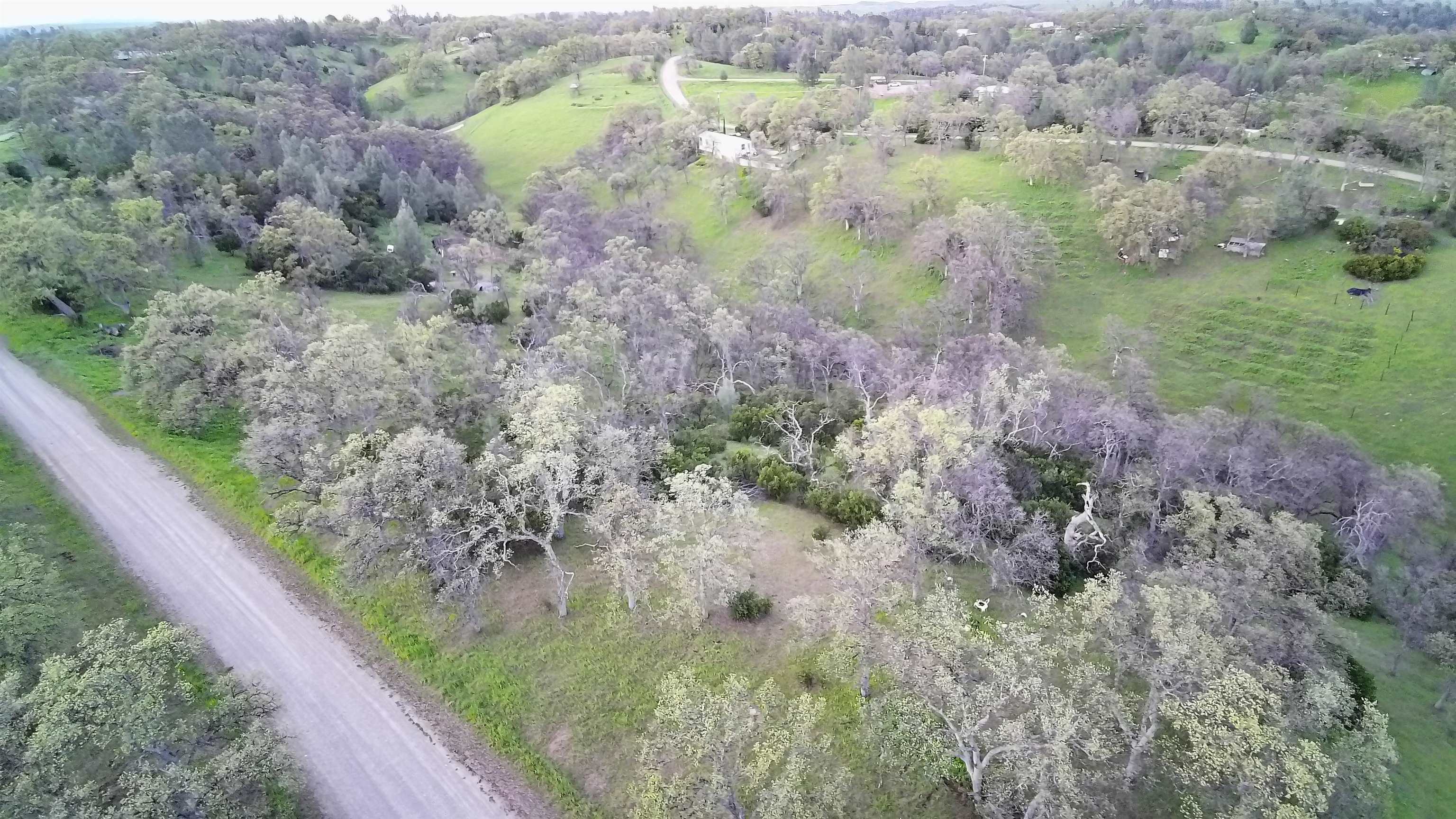 Land in Corning 2