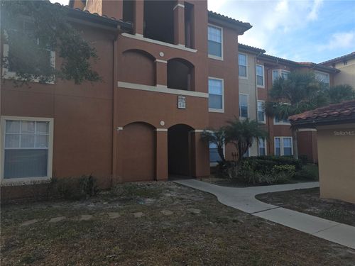 apt-206-5554 Metrowest Blvd, ORLANDO, FL, 32811-2459 | Card Image