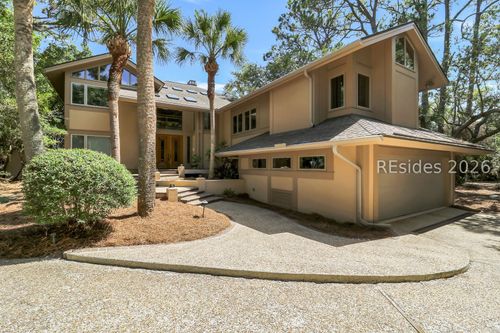 34 Ruddy Turnstone Rd, Hilton Head Island, SC, 29928-5704 | Card Image