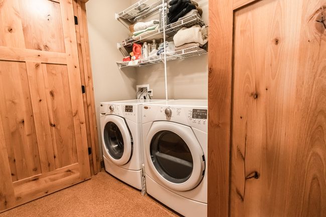 Laundry | Image 30