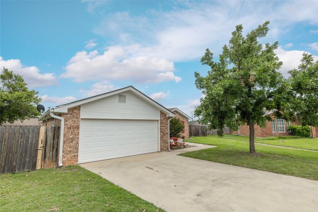 209 E Hall Ct, House other with 3 bedrooms, 2 bathrooms and null parking in Early TX | Image 34