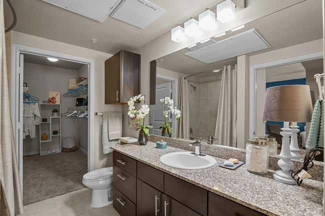 APT-3114 - 2121 Ella Blvd, Condo with 1 bedrooms, 1 bathrooms and null parking in Houston TX | Image 14