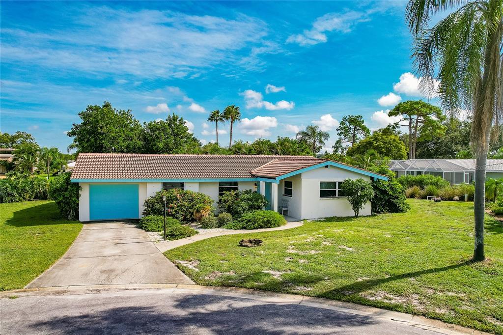 2 Stone Mountain Place, Sold in ENGLEWOOD Zoocasa