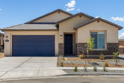 2158 Janet Ct, Rio Rancho, NM, 87144 | Card Image
