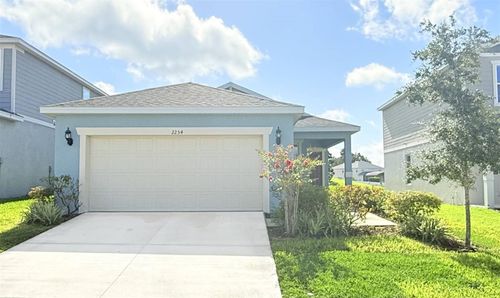 2254 Lovely Ln, DAVENPORT, FL, 33896-7233 | Card Image