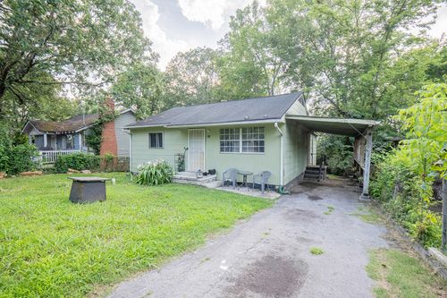 859 Wheeler Avenue, Chattanooga, TN, 37406 | Card Image
