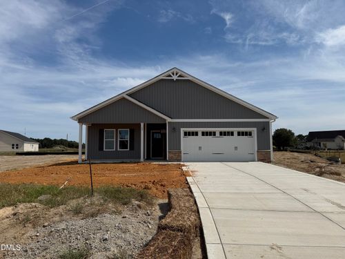 104 Bella Place, La Grange, NC, 28551 | Card Image