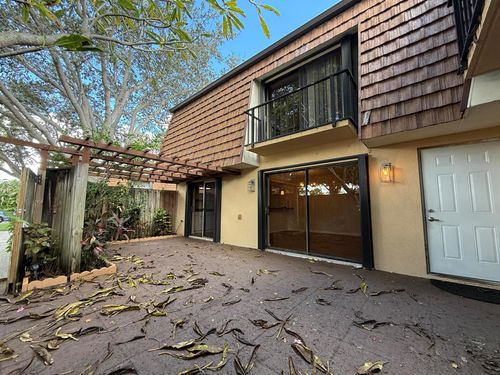 3022 30th Ln, Greenacres, FL, 33463-4269 | Card Image