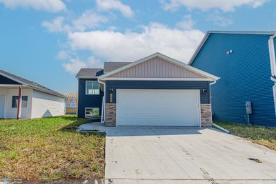 6756 66th Ave, Horace, ND-24.jpg | Image 1