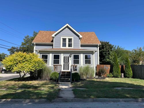 1204 3rd St, Mendota, IL, 61342-2026 | Card Image