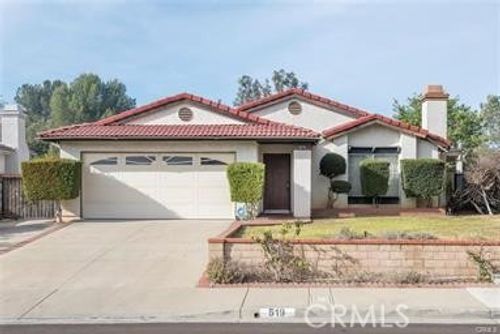 519 Jon Ct, Diamond Bar, CA, 91765 | Card Image